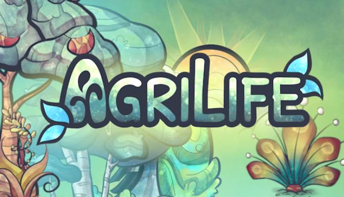AgriLife Free Download alphagames4u