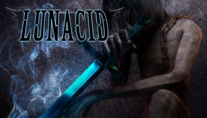 Lunacid Free Download alphagames4u