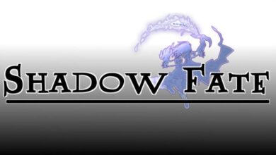 Shadow Fate Free Download
