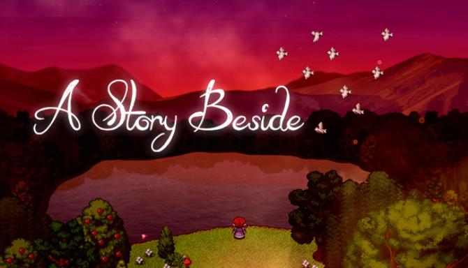 A Story Beside Free Download alphagames4u