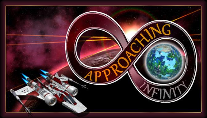 Approaching Infinity Free Download alphagames4u