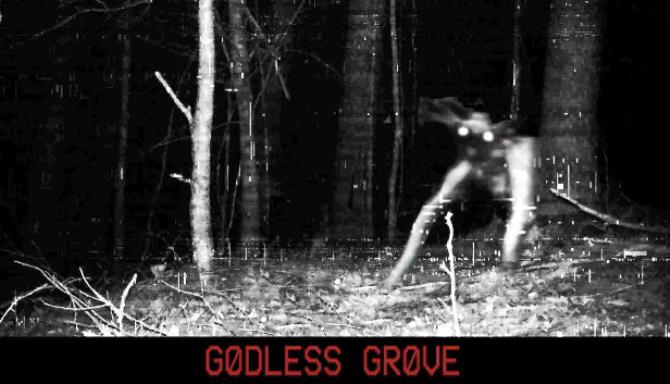 Godless grove Free Download Godless grove Free Download