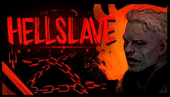 Hellslave Free Download alphagames4u