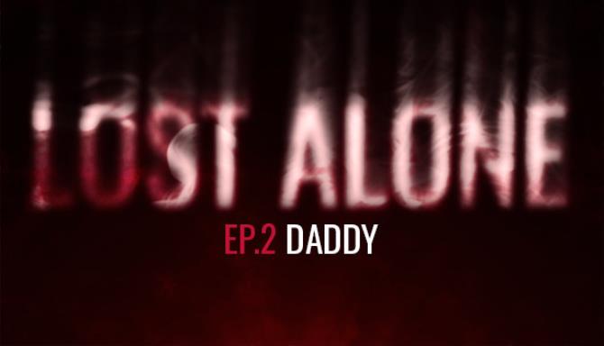 Lost Alone Ep2 Paparino Free Download