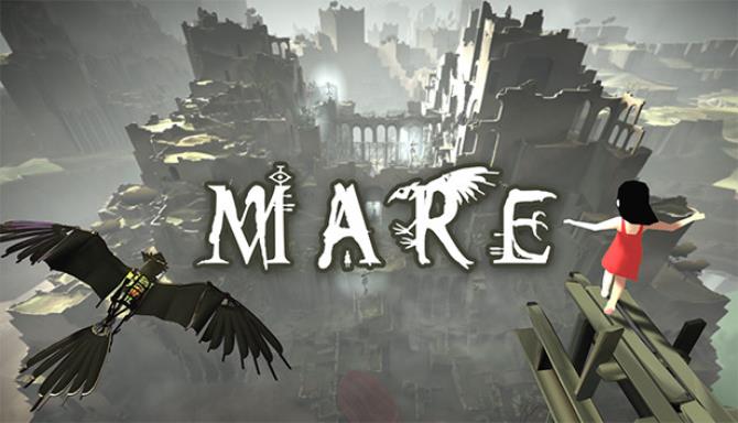 Mare Free Download