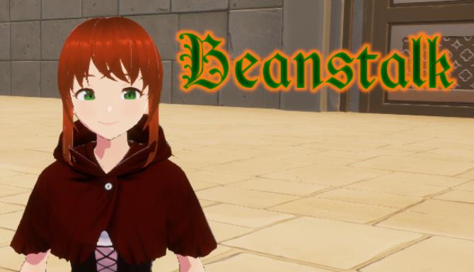 Beanstalk Free Download alphagames4u
