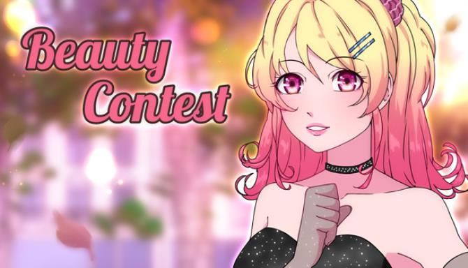 Beauty Contest Free Download alphagames4u