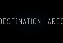 Destination Ares Free Download alphagames4u