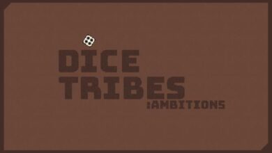 Dice Tribes Ambitions Free Download