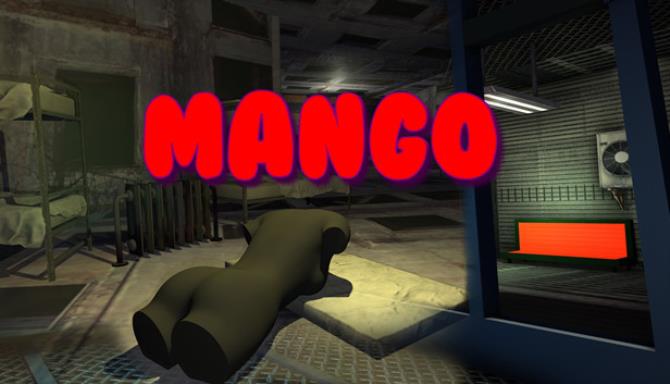 Mango Free Download 1 alphagames4u