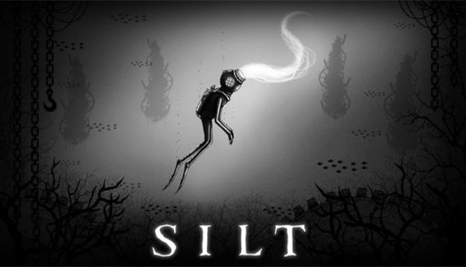 Silt Free Download alphagames4u