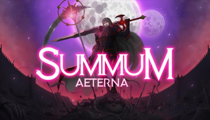 Summum Aeterna Free Download 1