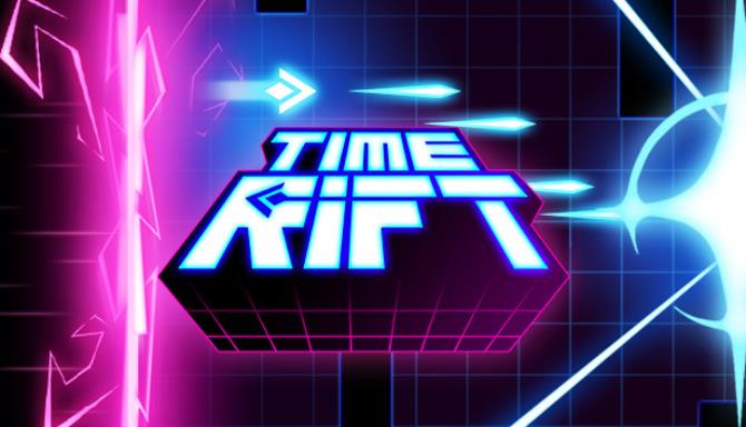 Time Rift Free Download alphagames4u