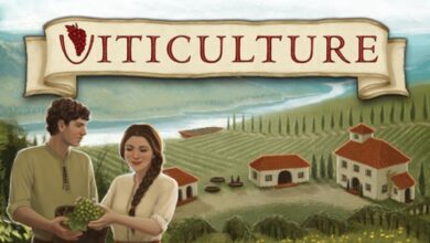 Viticulture Essential Edition Free Download