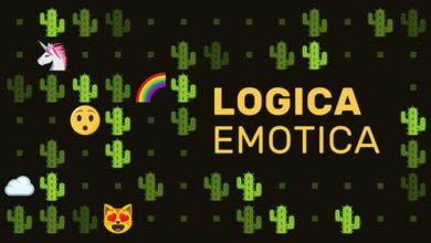 Logica Emotica Free Download alphagames4u