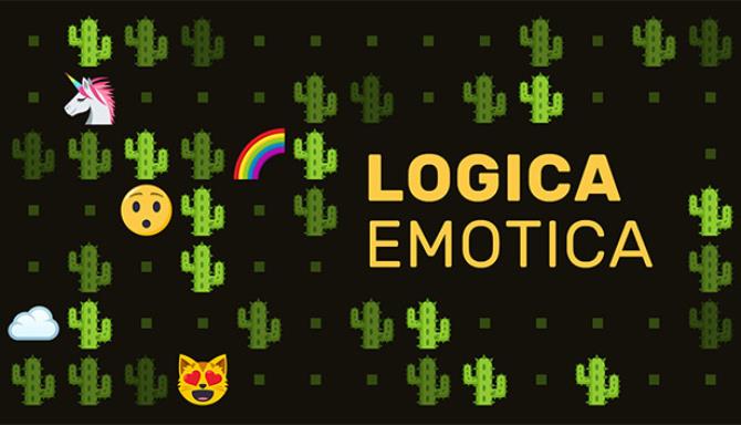 Logica Emotica Free Download alphagames4u