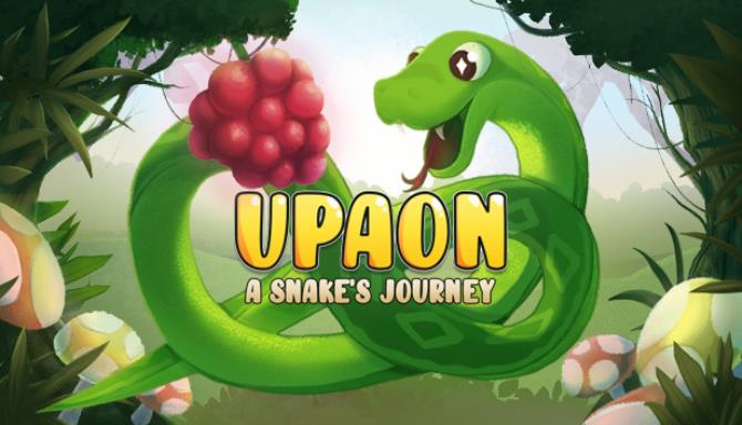 Upaon A Snakes Journey Free Download