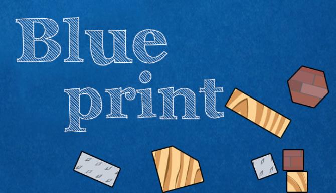 Blueprint Free Download alphagames4u