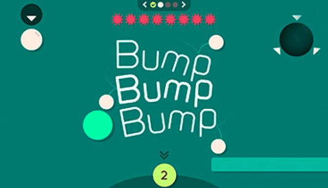 Bump Bump Bump Free Download alphagames4u