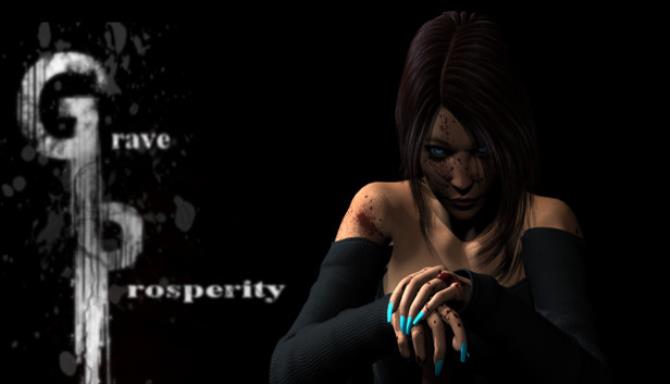 Grave Prosperity part 1 Free Download alphagames4u