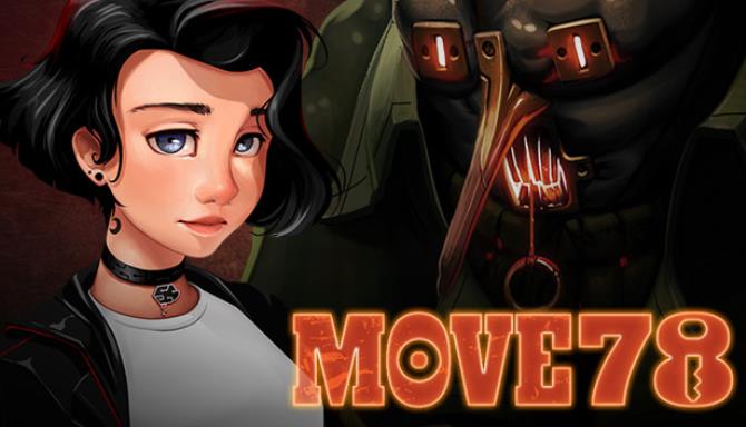Move 78 Free Download alphagames4u
