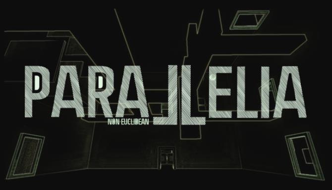 Parallelia Free Download alphagames4u