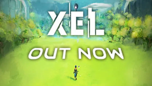 XEL Free Download 0 94