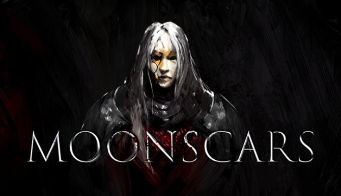 Moonscars Free Download alphagames4u