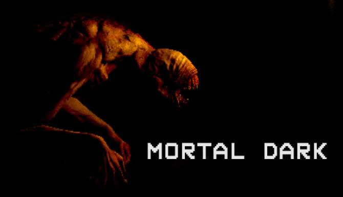Mortal Dark Free Download alphagames4u