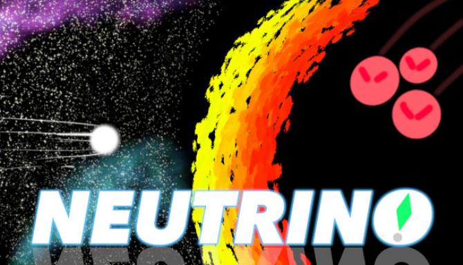 Neutrino Free Download alphagames4u