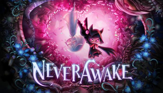 NeverAwake Free Download alphagames4u