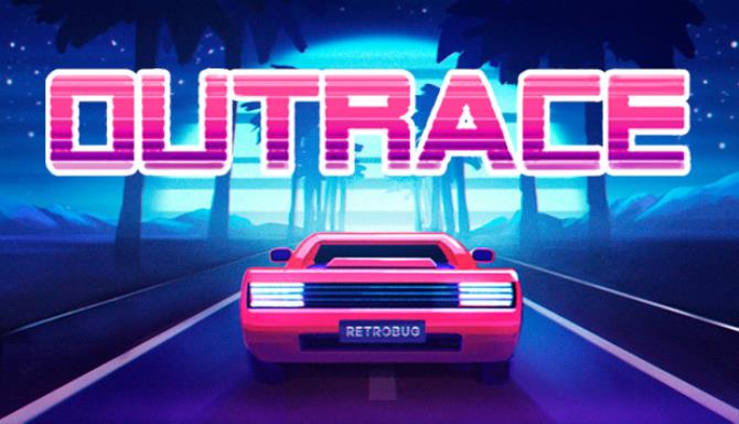 Outrace Free Download