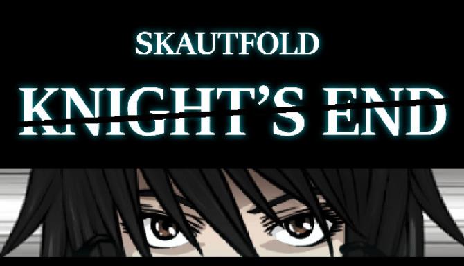 Skautfold Knights End Free Download alphagames4u