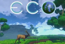 eco global survival game preinstalled steamrip.jpg alphagames4u