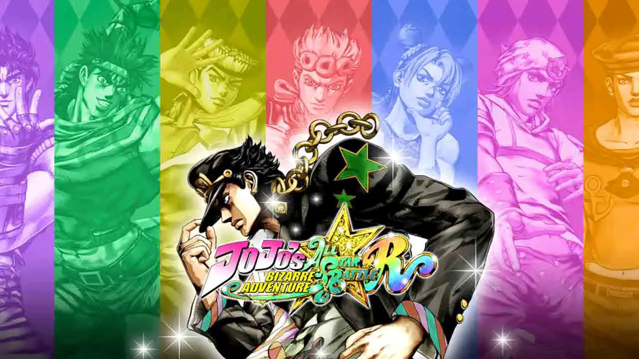 jojos bizarre adventure all star battle r preinstalled steamrip.jpg