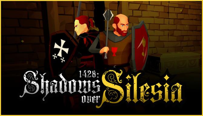 1428 Shadows over Silesia Free Download