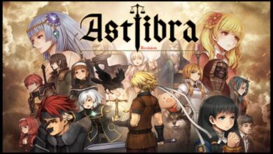 ASTLIBRA Revision Free Download