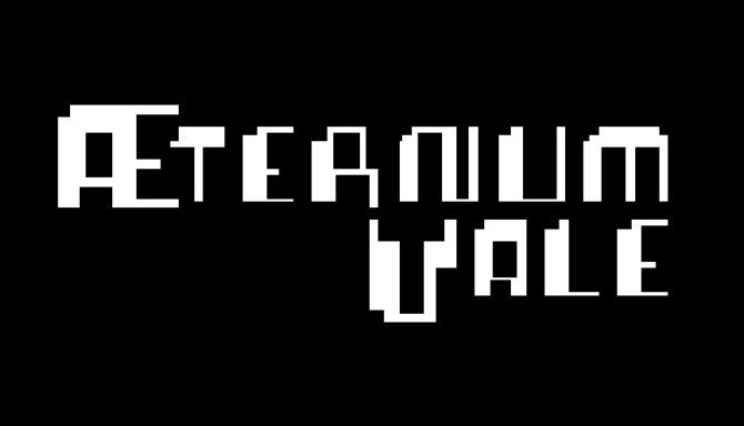 Aeternum Vale Free Download alphagames4u