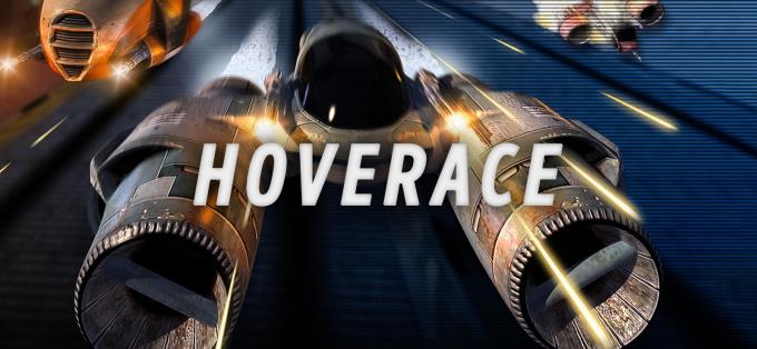 Hover Ace Free Download alphagames4u