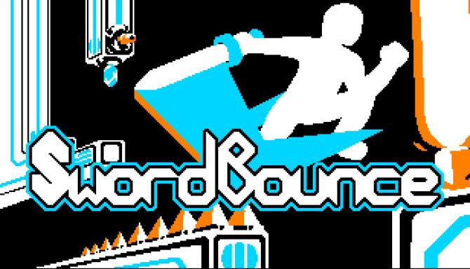 SwordBounce Free Download alphagames4u