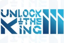 Unlock The King 3 Free Download alphagames4u