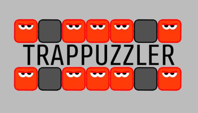 trappuzzler Free Download trappuzzler Free Download