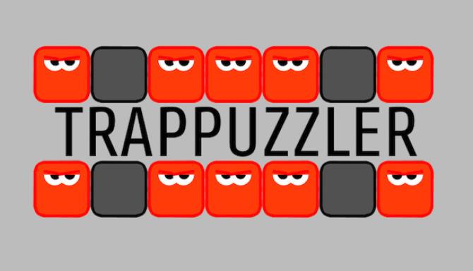 trappuzzler Free Download