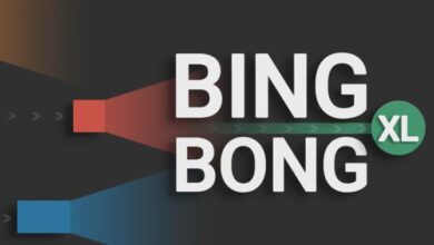 Bing Bong XL Free Download