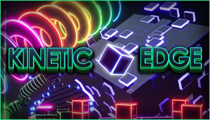 Kinetic Edge Free Download alphagames4u