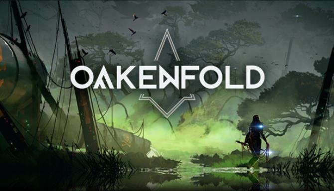 Oakenfold Free Download alphagames4u