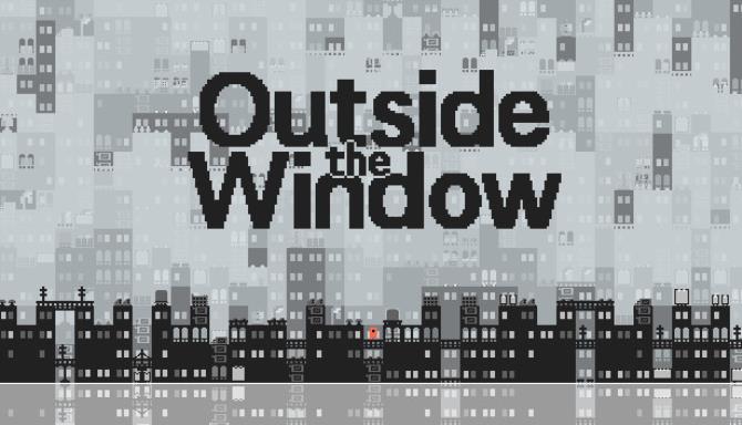 Outside the Window Free Download alphagames4u