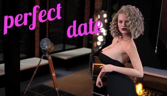 Perfect Date Free Download alphagames4u