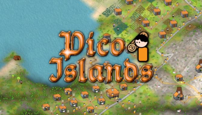 Pico Islands Free Download alphagames4u