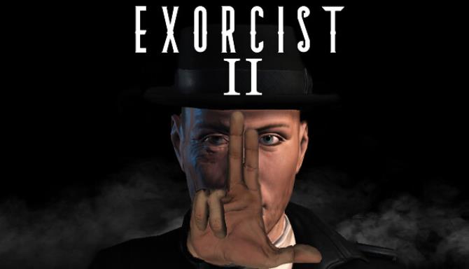 Exorcist 2: Crow Magic Free Download Exorcist 2 Crow Magic Free Download